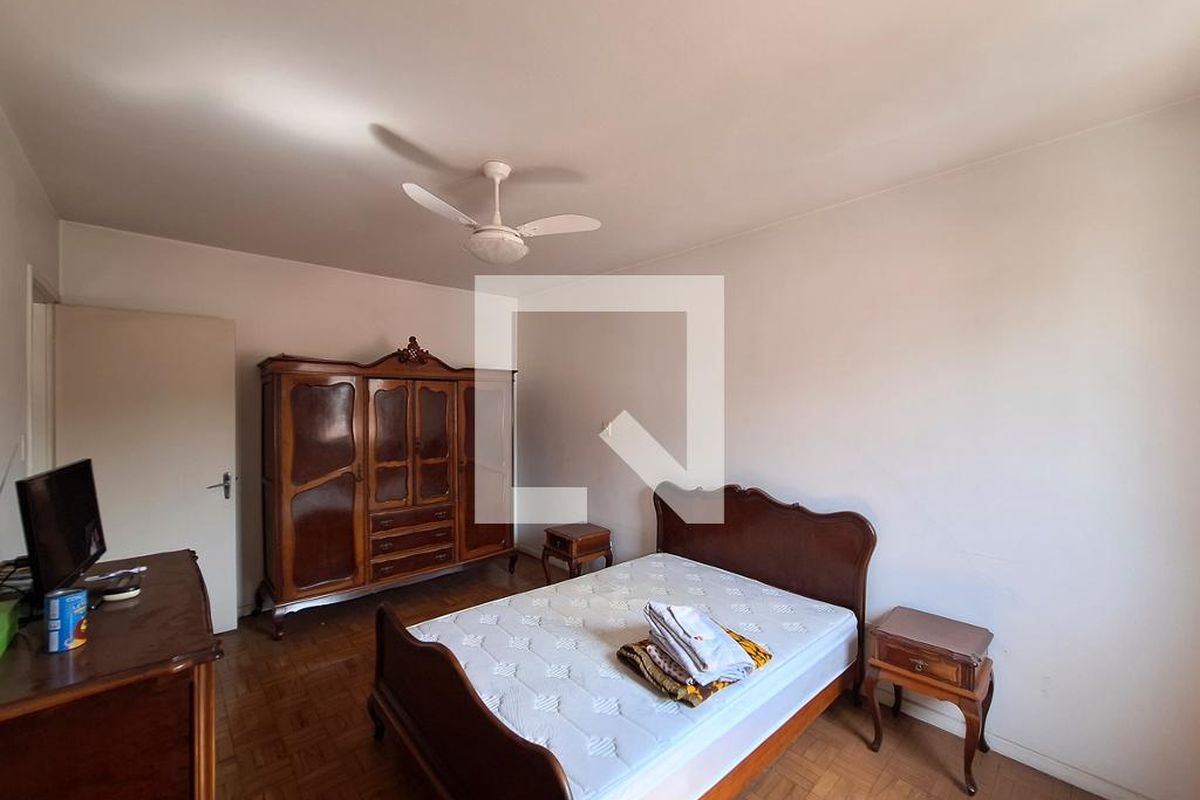 Apartamento, 2 quartos, 90 m² - Foto 24