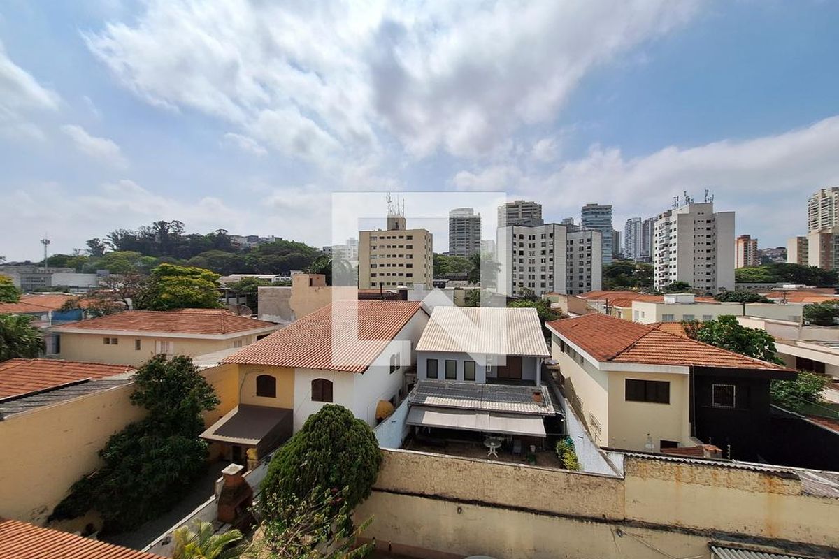 Apartamento, 2 quartos, 90 m² - Foto 18