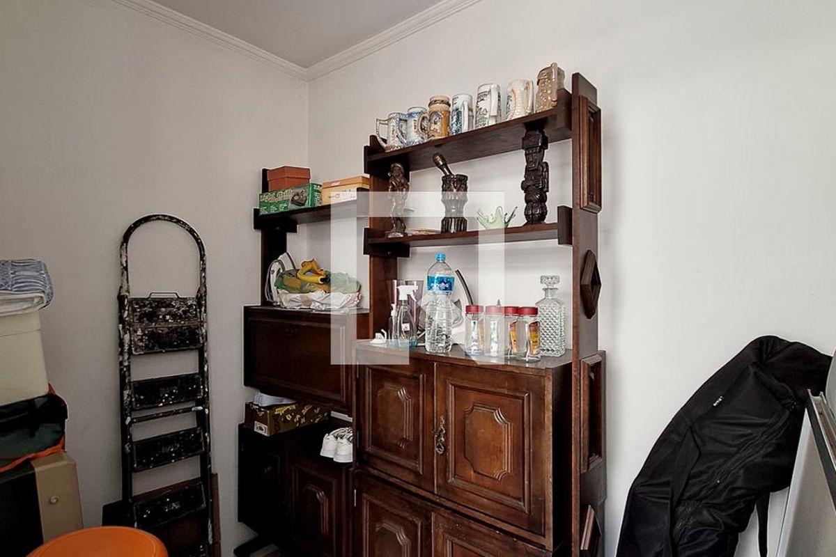Apartamento, 2 quartos, 90 m² - Foto 48