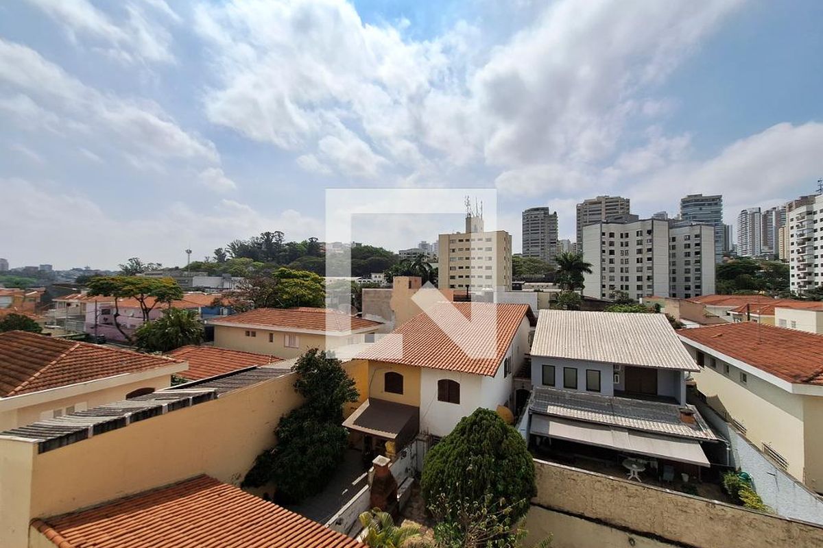 Apartamento, 2 quartos, 90 m² - Foto 26