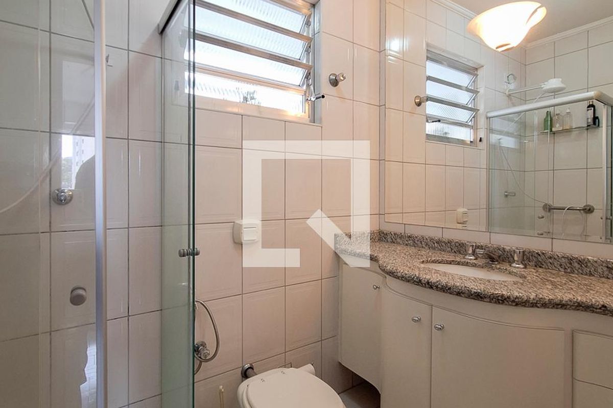 Apartamento, 2 quartos, 90 m² - Foto 28