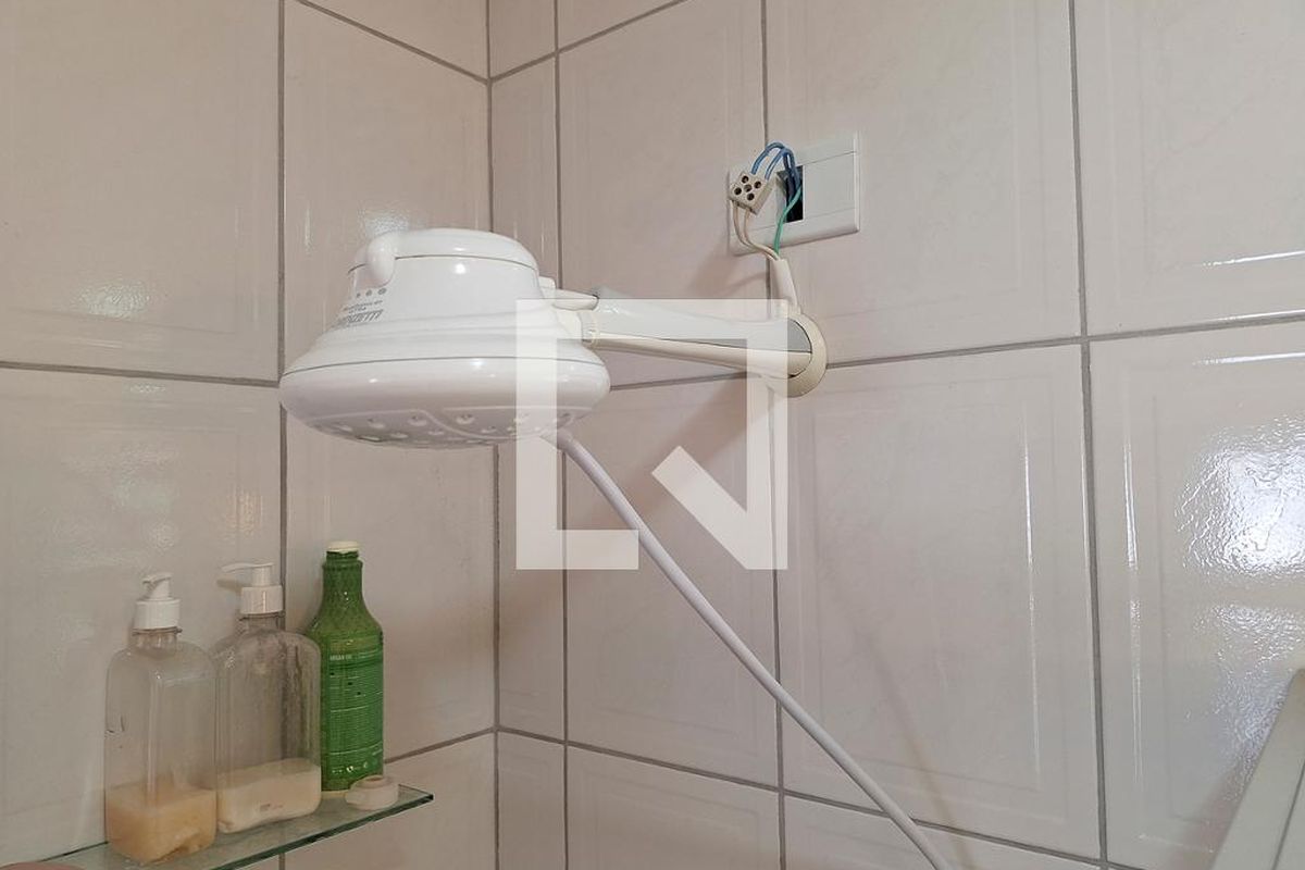 Apartamento, 2 quartos, 90 m² - Foto 34
