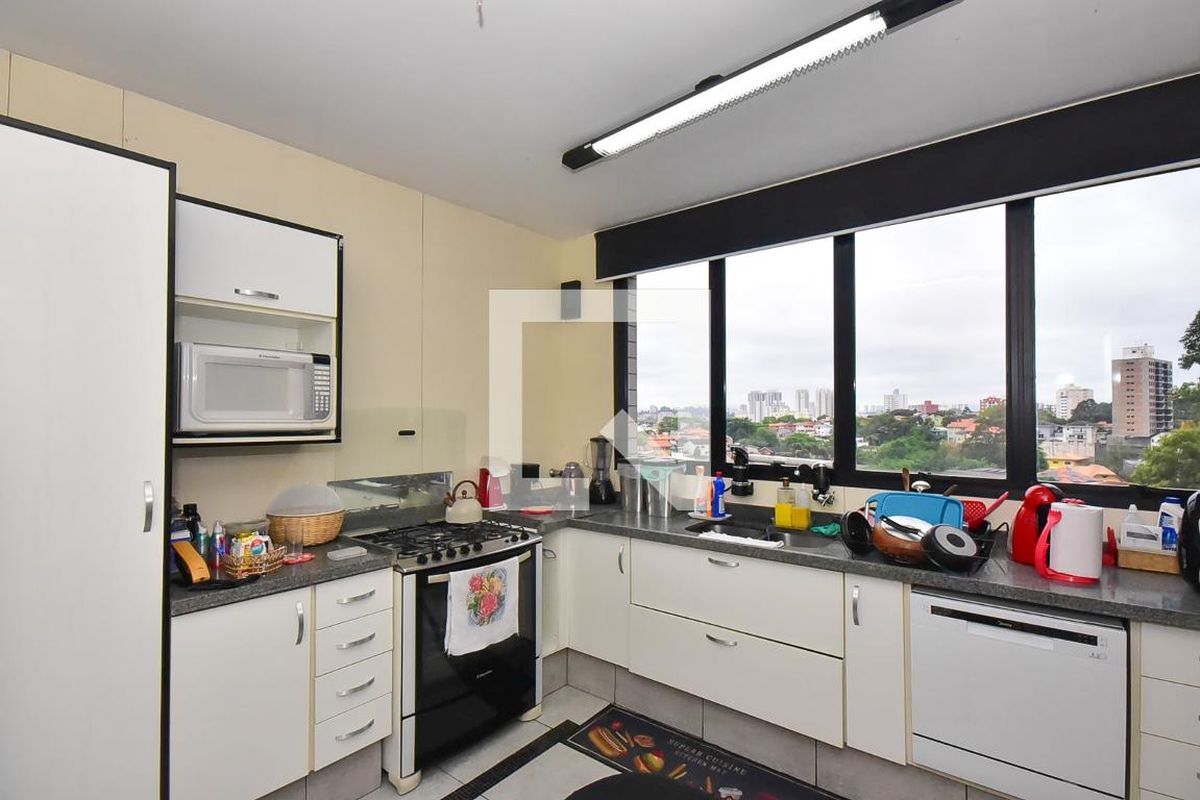 Apartamento, 3 quartos, 145 m² - Foto 82