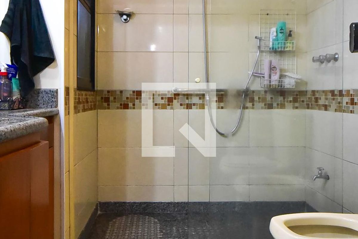 Apartamento, 3 quartos, 145 m² - Foto 62