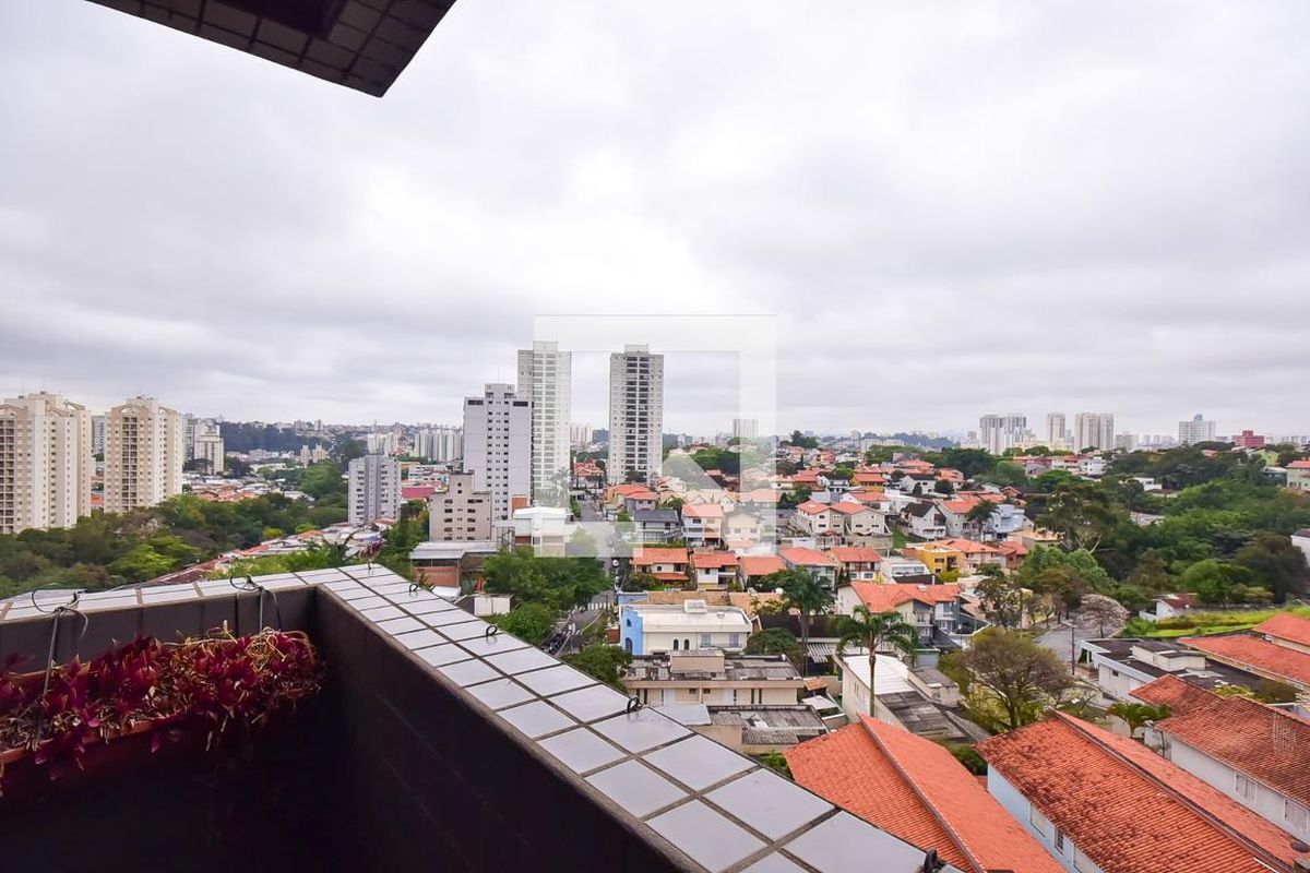 Apartamento, 3 quartos, 145 m² - Foto 56