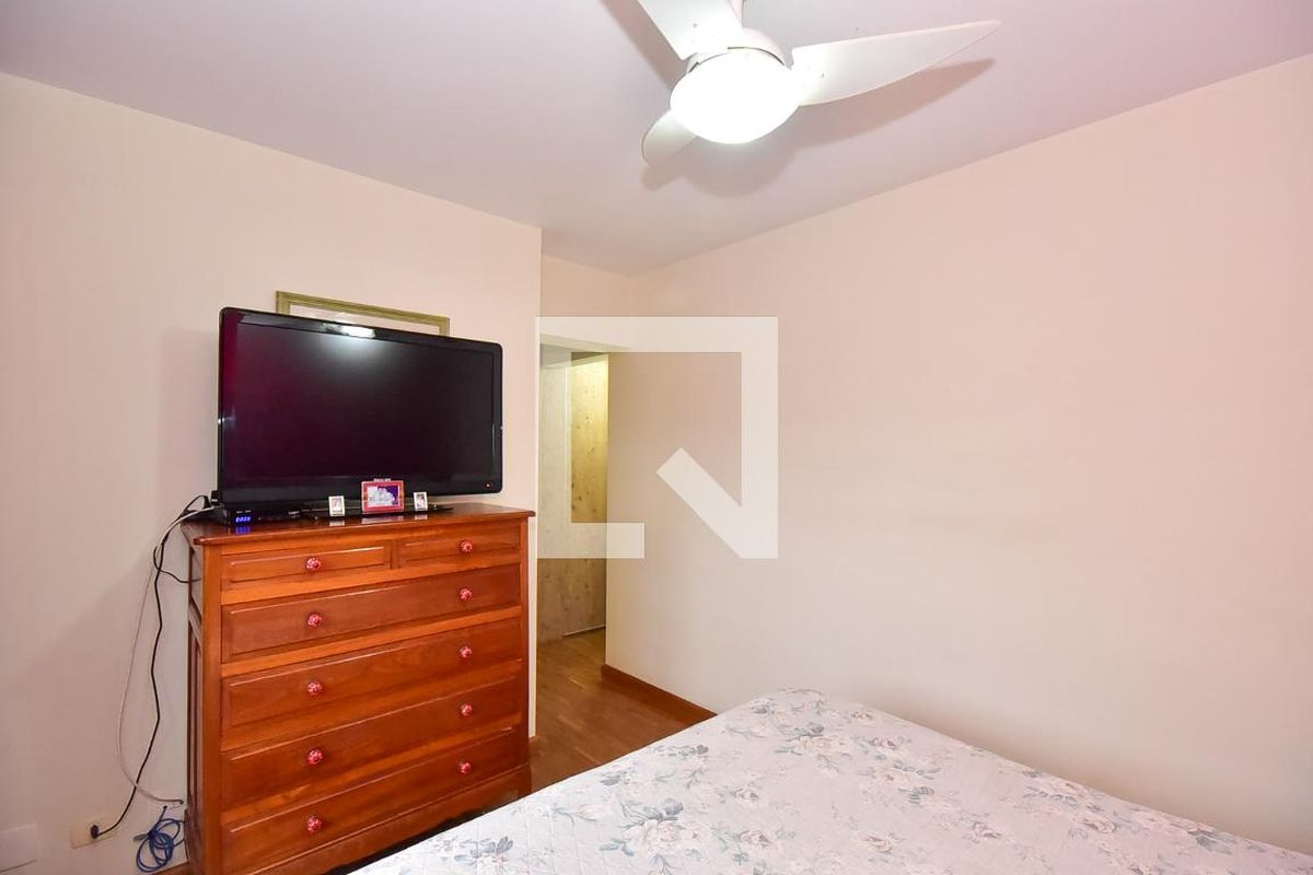 Apartamento, 3 quartos, 145 m² - Foto 52