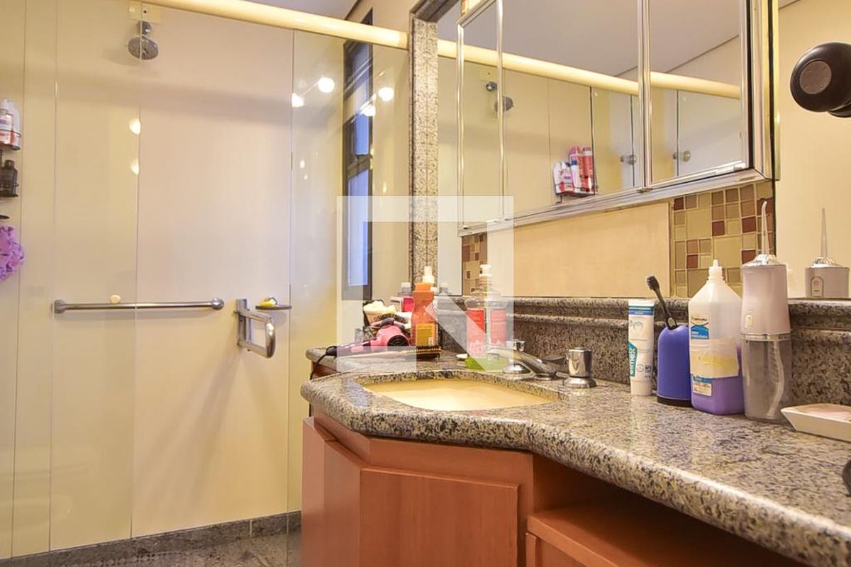 Apartamento, 3 quartos, 145 m² - Foto 70