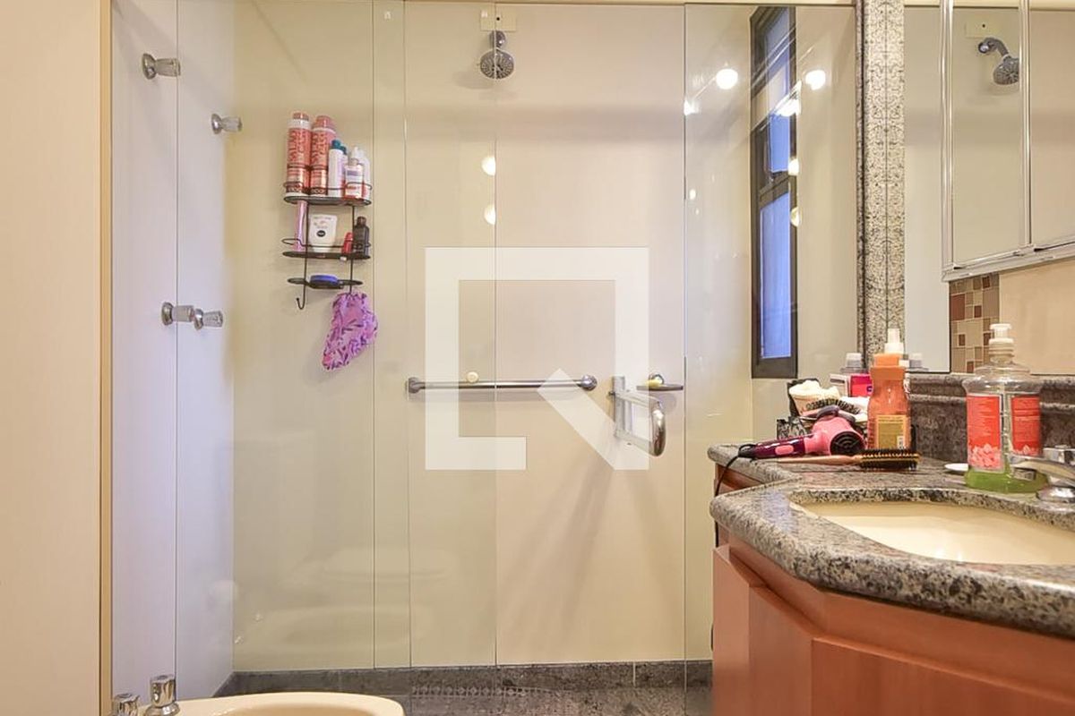 Apartamento, 3 quartos, 145 m² - Foto 72