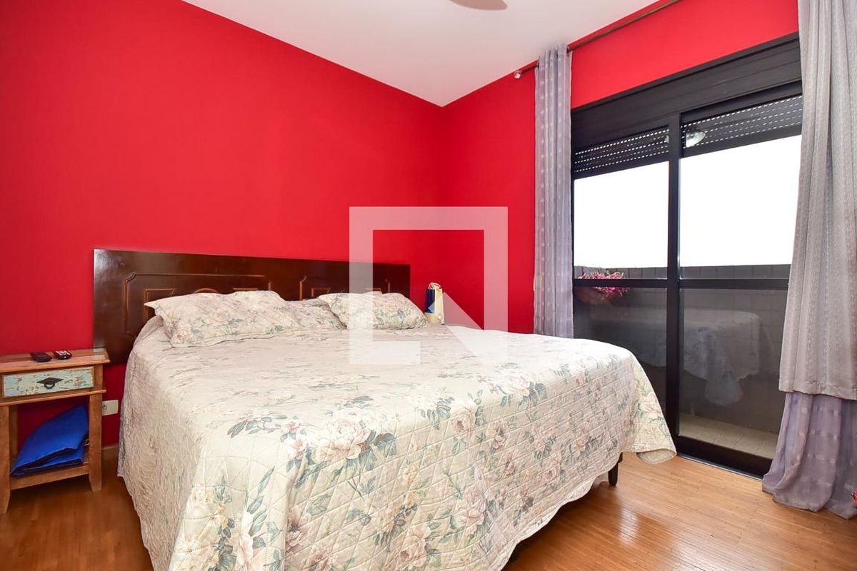 Apartamento, 3 quartos, 145 m² - Foto 48