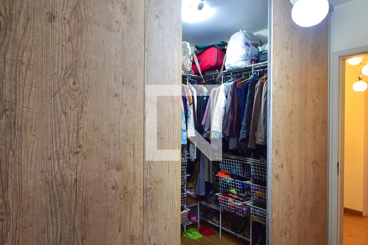 Apartamento, 3 quartos, 145 m² - Foto 58