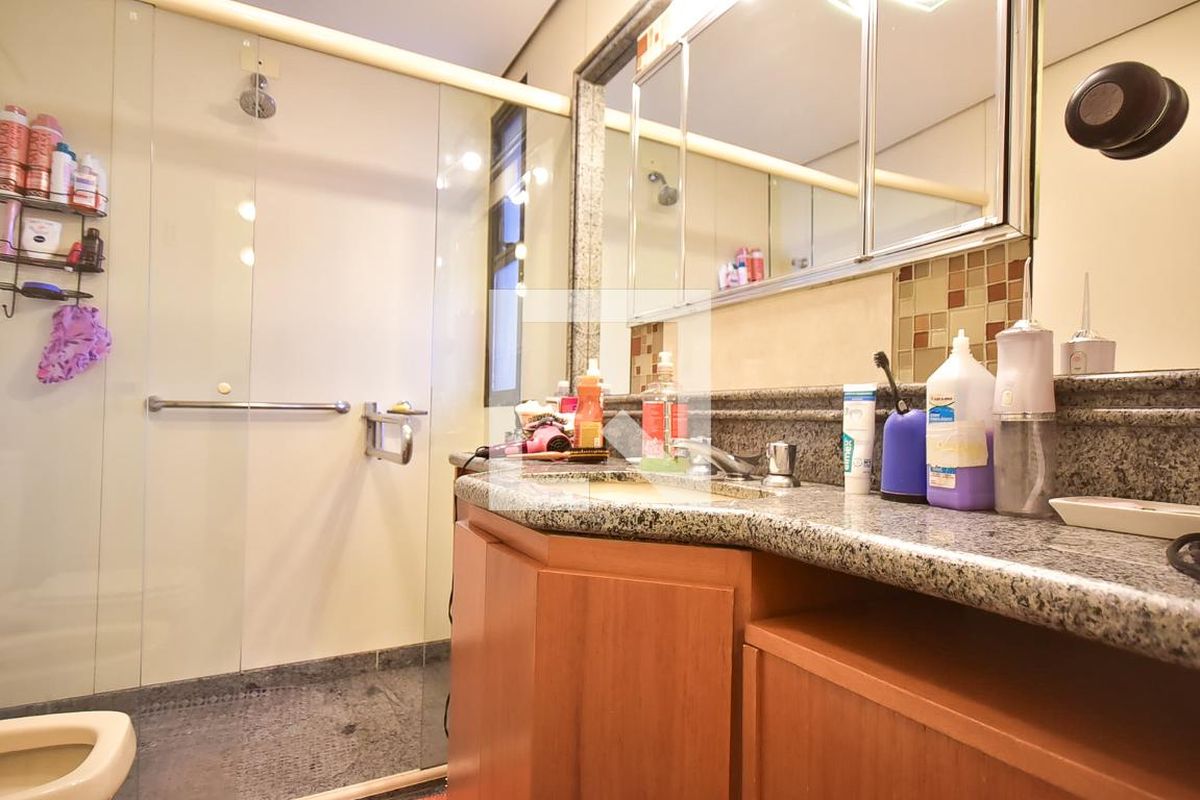 Apartamento, 3 quartos, 145 m² - Foto 68