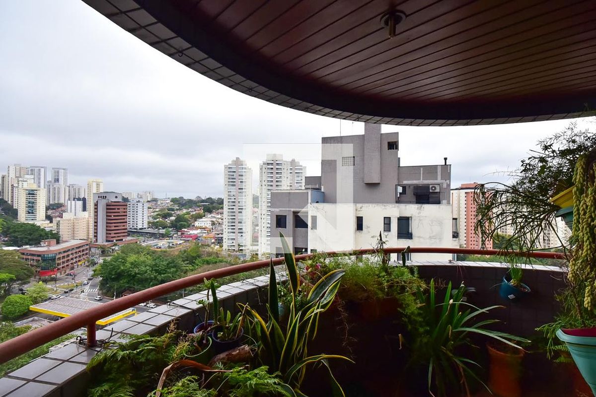 Apartamento, 3 quartos, 145 m² - Foto 18