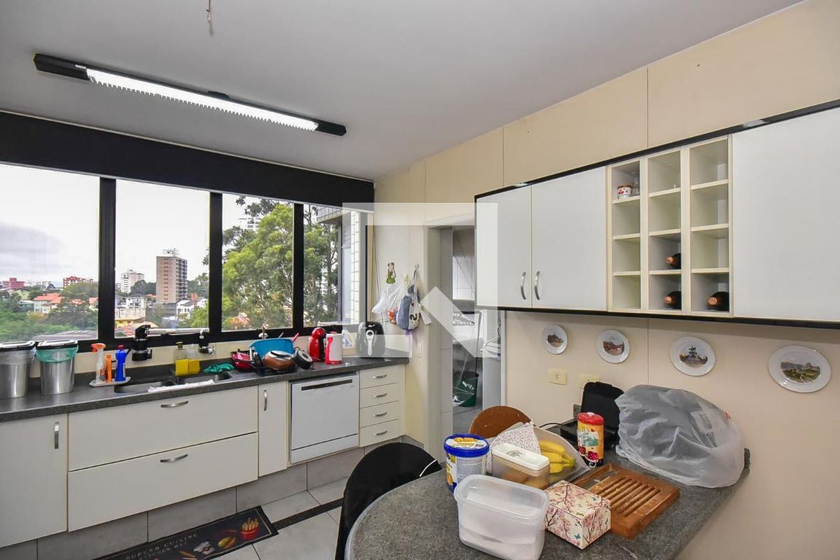 Apartamento, 3 quartos, 145 m² - Foto 80