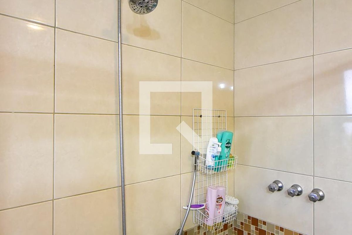 Apartamento, 3 quartos, 145 m² - Foto 66