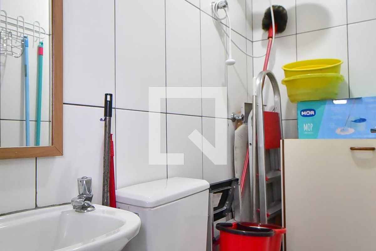 Apartamento, 3 quartos, 145 m² - Foto 90