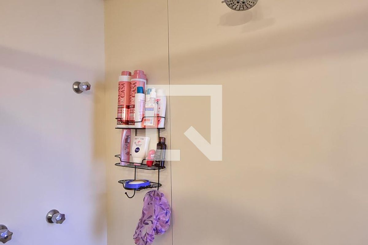 Apartamento, 3 quartos, 145 m² - Foto 74