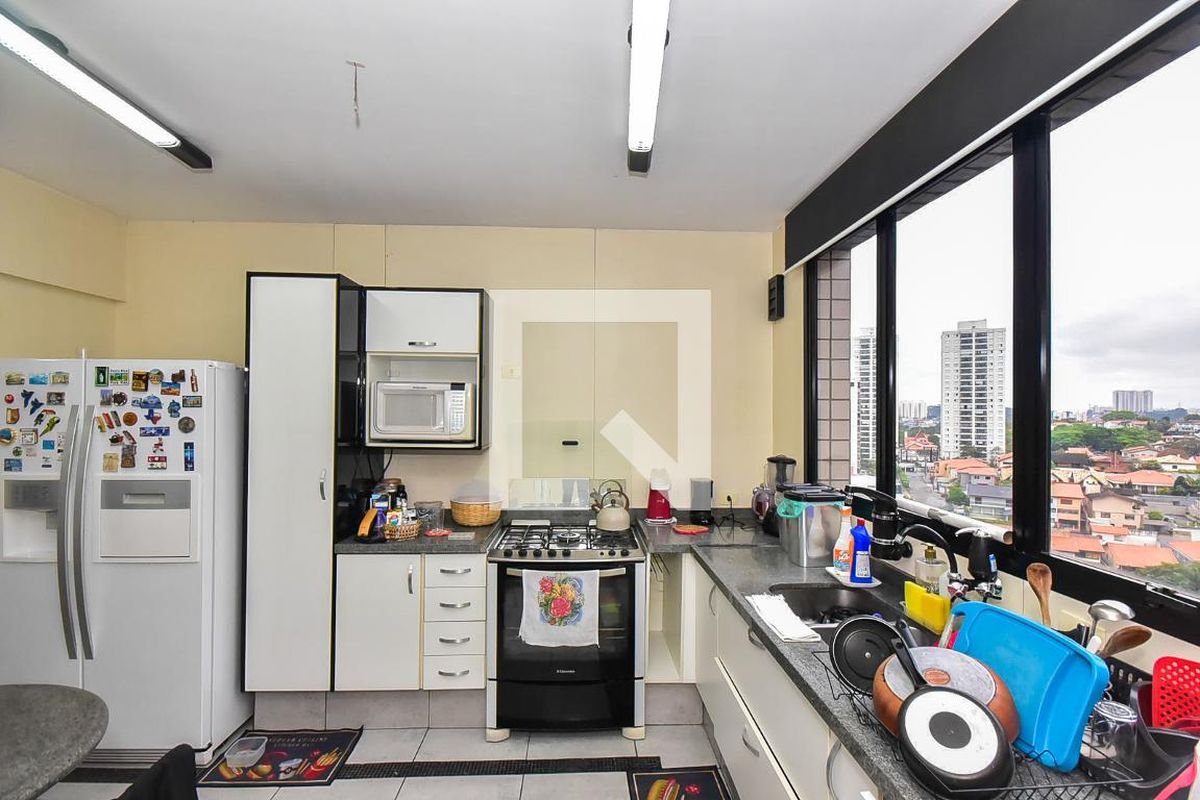 Apartamento, 3 quartos, 145 m² - Foto 76
