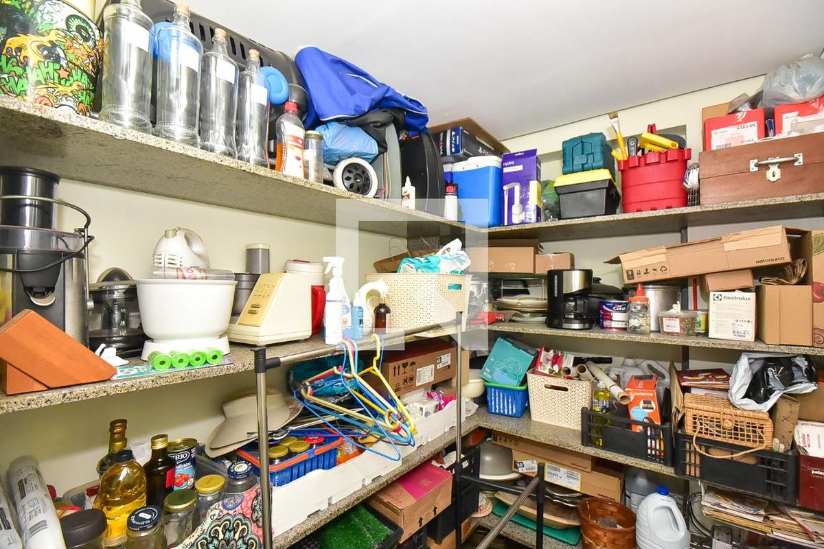 Apartamento, 3 quartos, 145 m² - Foto 88