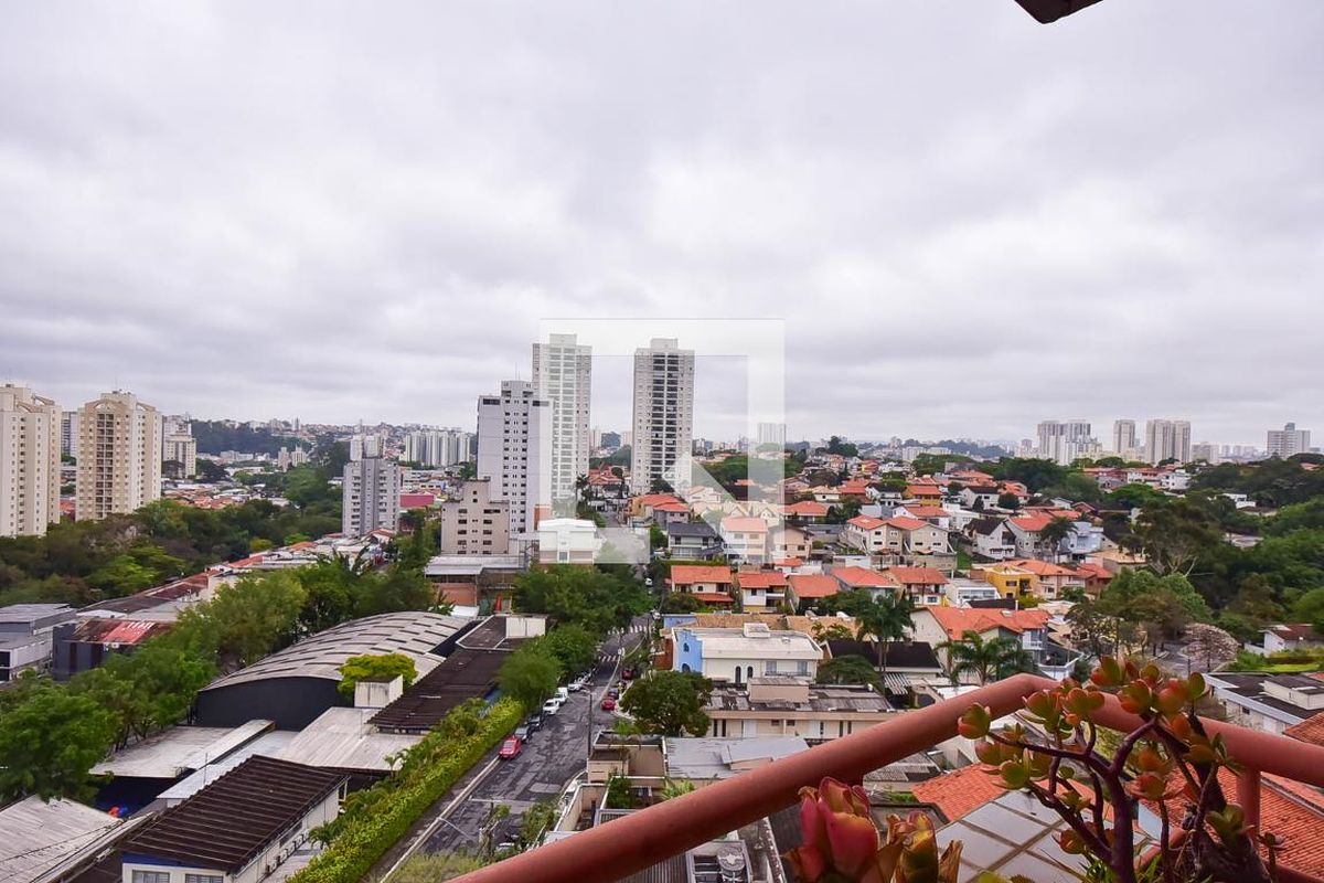 Apartamento, 3 quartos, 145 m² - Foto 46