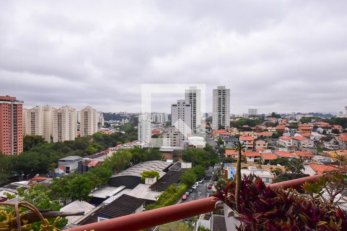Apartamento, 3 quartos, 145 m² - Foto 36