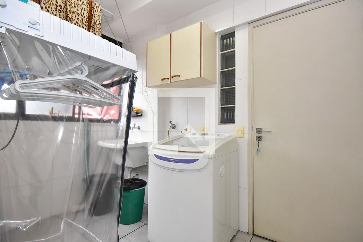 Apartamento, 3 quartos, 145 m² - Foto 86