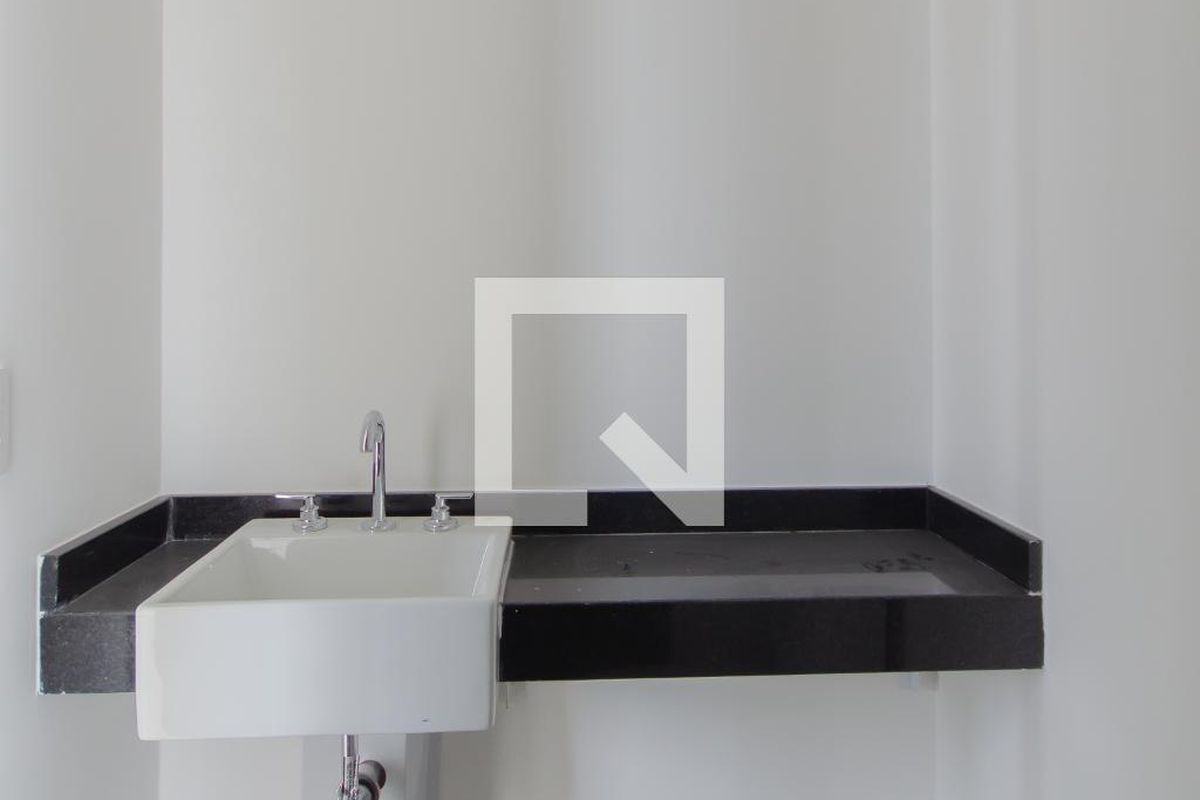 Kitnet-Studio, 18 m² - Foto 14