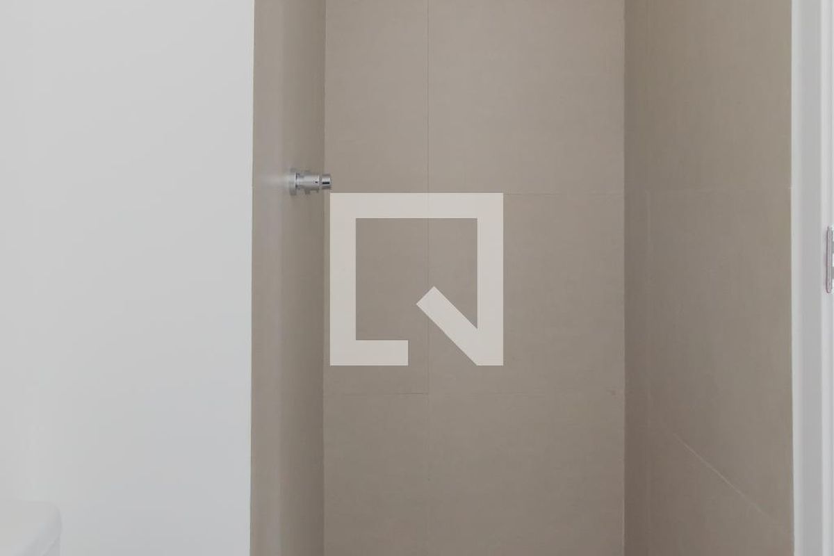 Kitnet-Studio, 18 m² - Foto 16