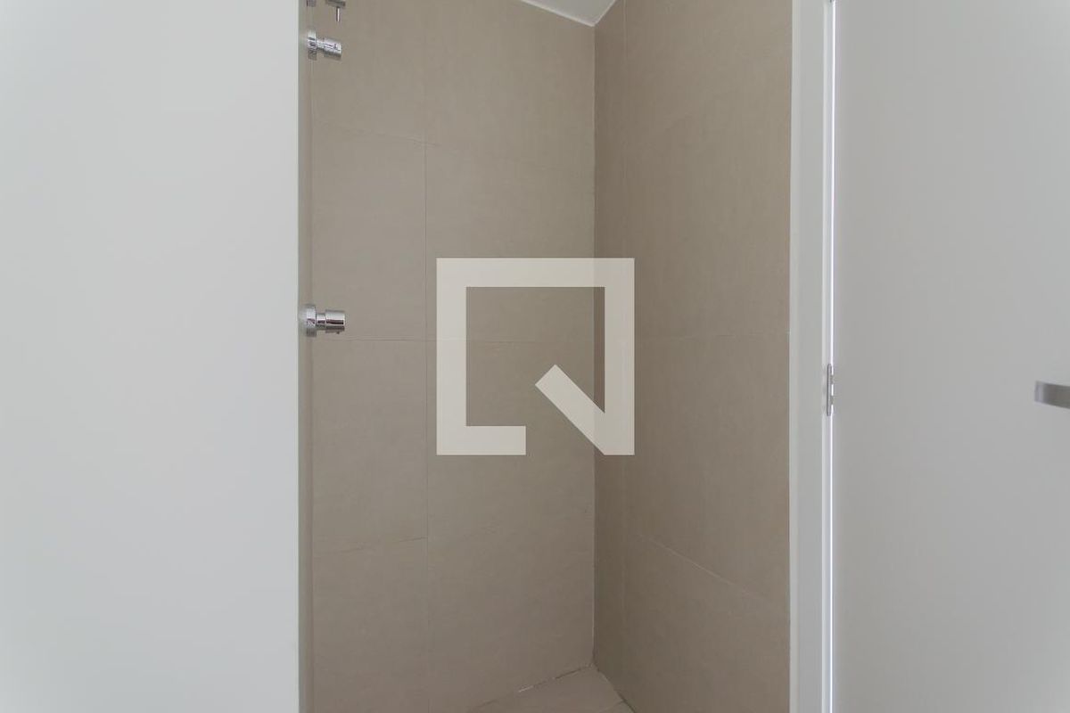 Kitnet-Studio, 18 m² - Foto 10