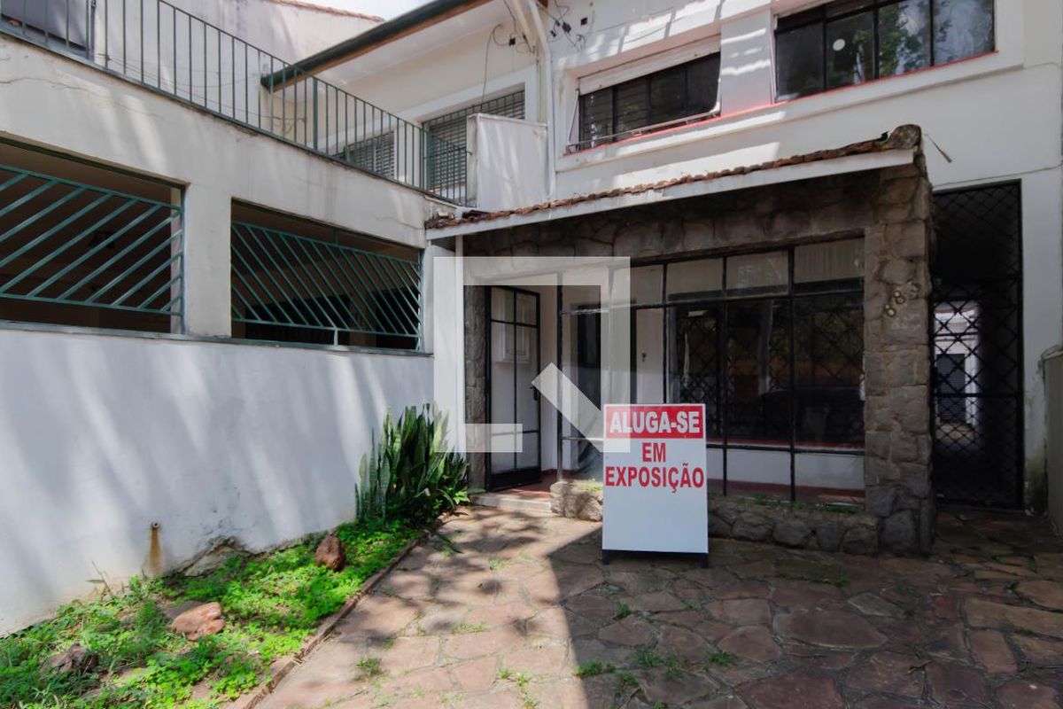 Casa, 3 quartos, 160 m² - Foto 35