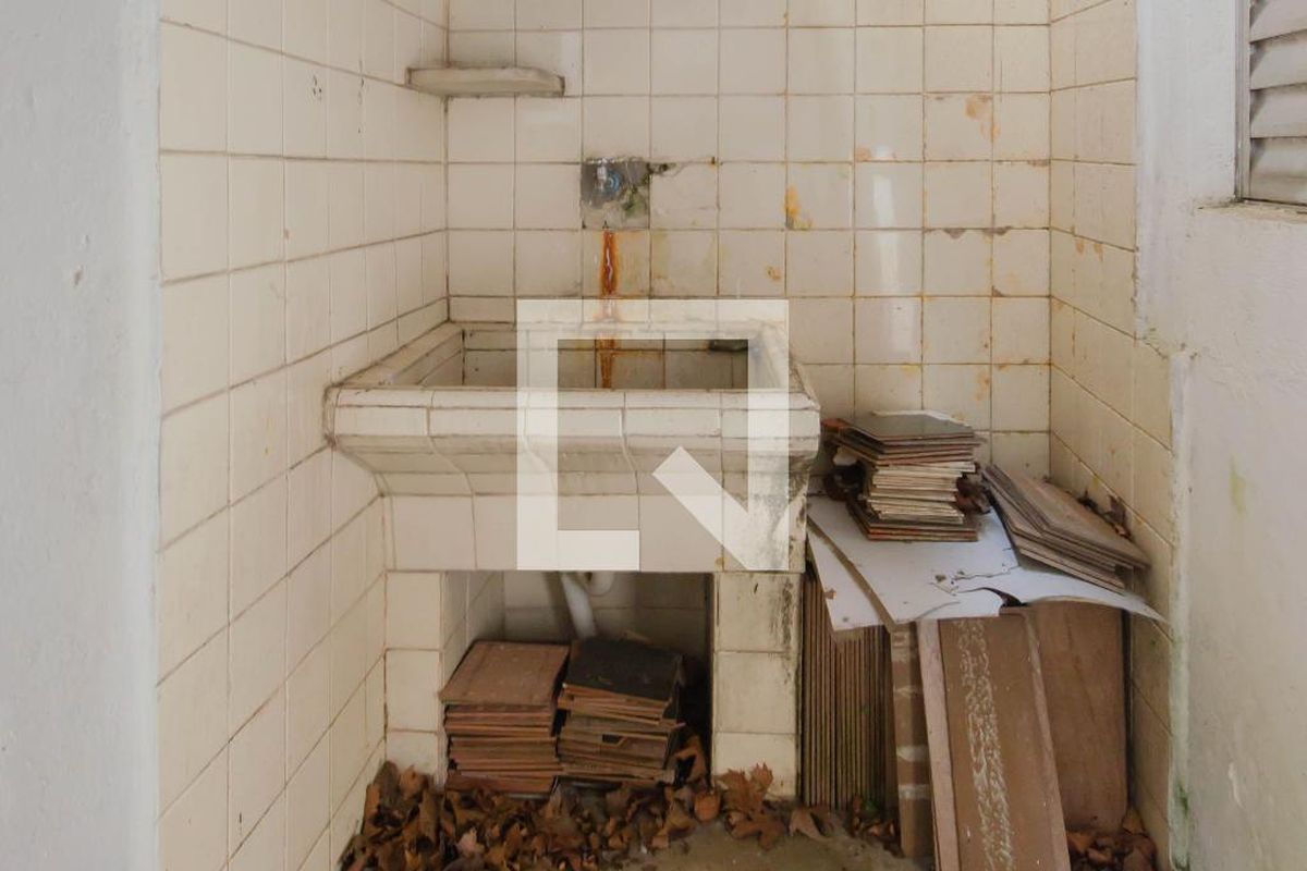 Casa, 3 quartos, 160 m² - Foto 29