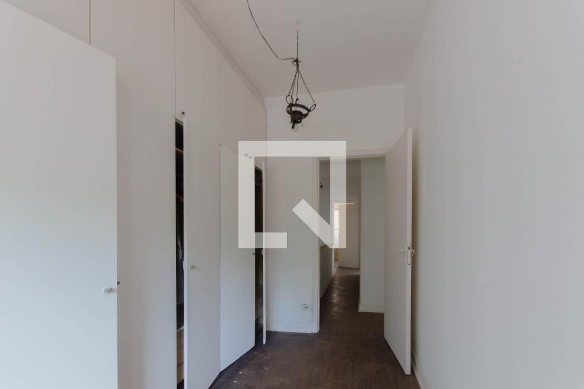 Casa, 3 quartos, 160 m² - Foto 11