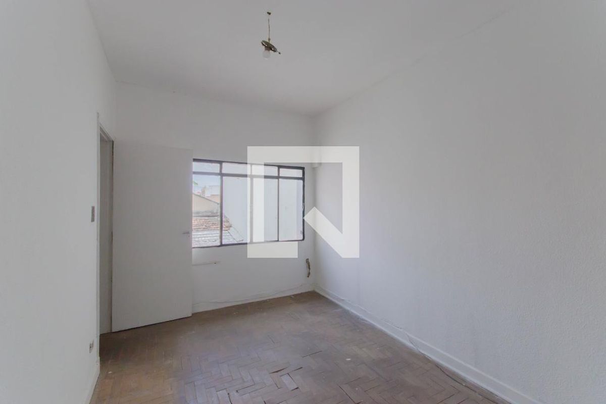 Casa, 3 quartos, 160 m² - Foto 9