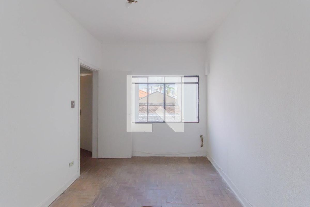 Casa, 3 quartos, 160 m² - Foto 10