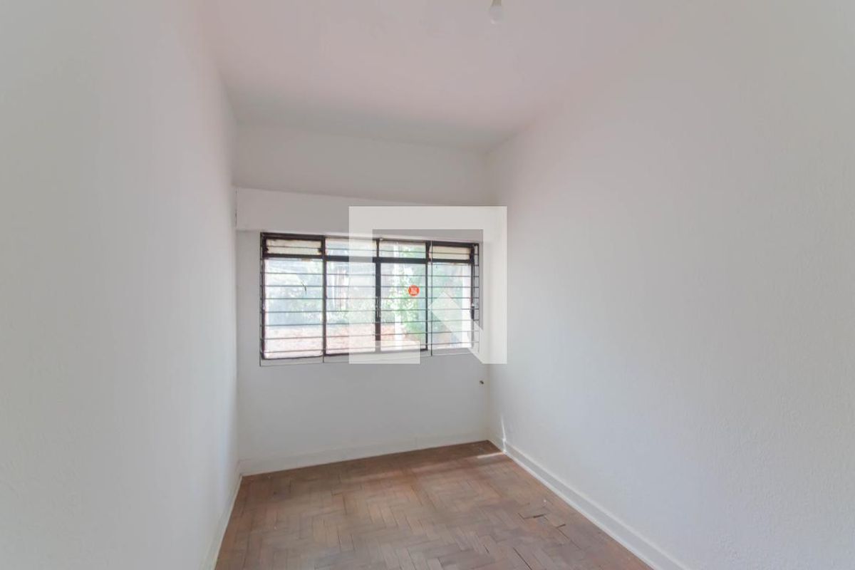 Casa, 3 quartos, 160 m² - Foto 16