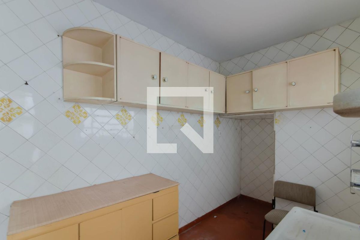 Casa, 3 quartos, 160 m² - Foto 24