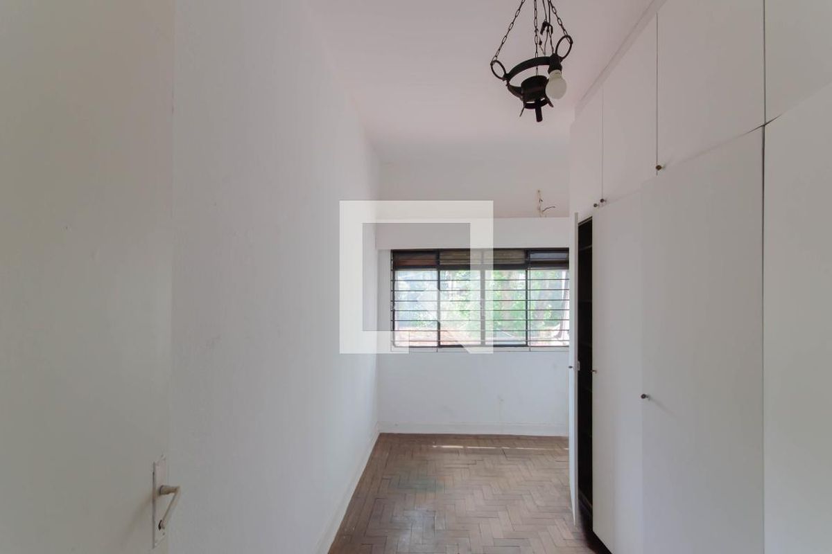 Casa, 3 quartos, 160 m² - Foto 13