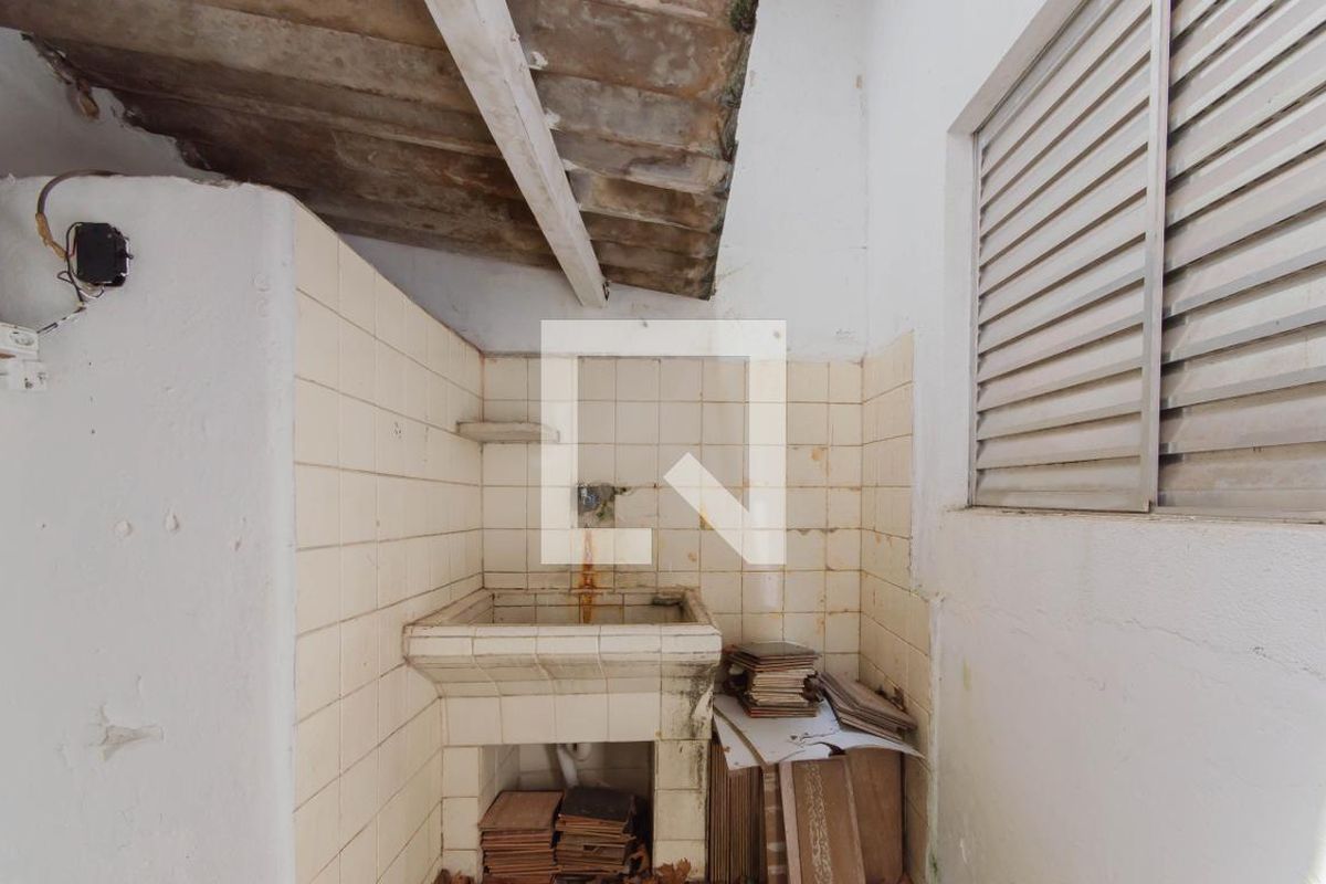 Casa, 3 quartos, 160 m² - Foto 28