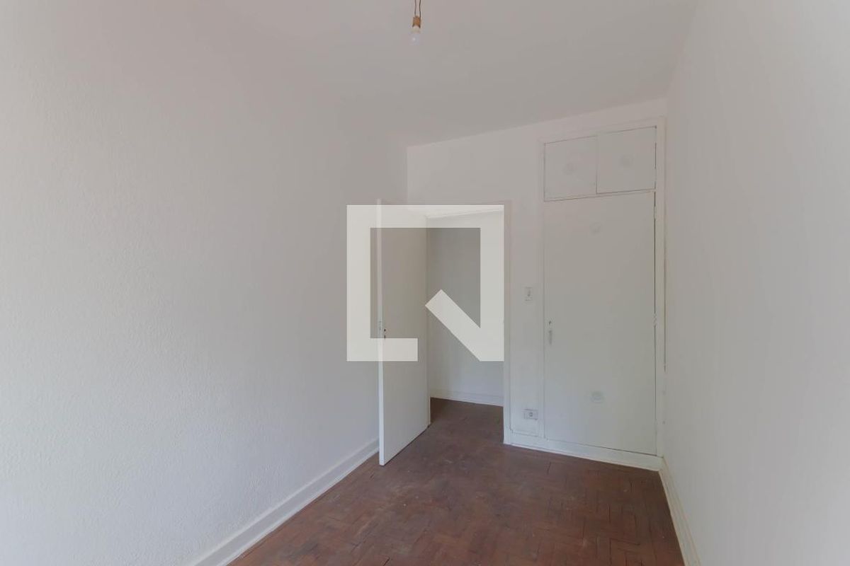 Casa, 3 quartos, 160 m² - Foto 18