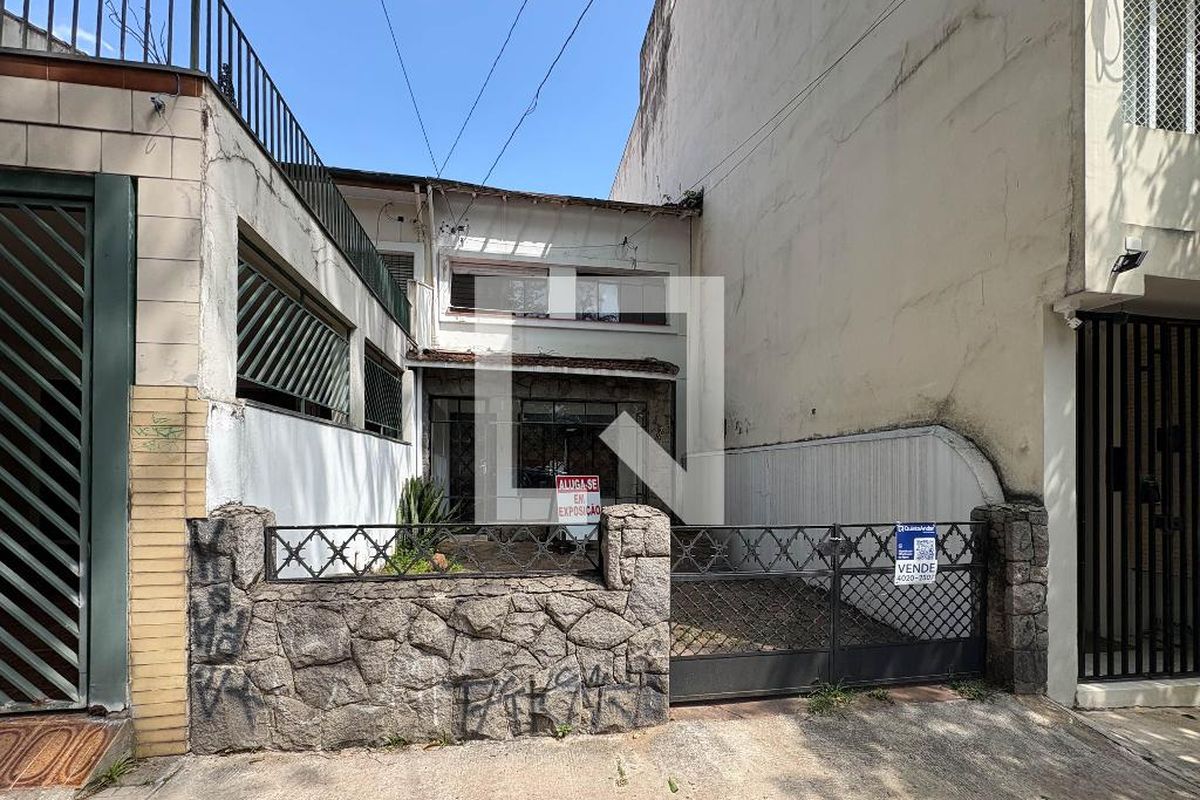 Casa, 3 quartos, 160 m² - Foto 36