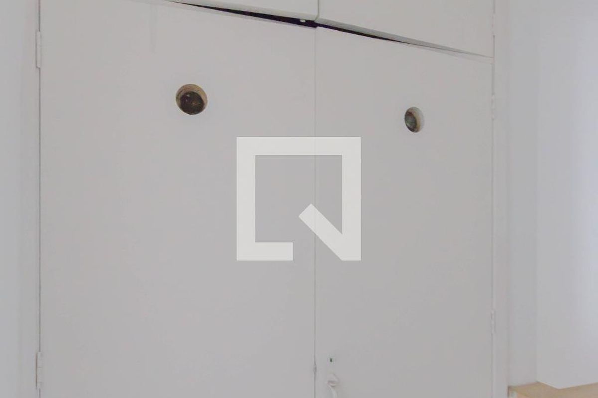 Casa, 3 quartos, 160 m² - Foto 6