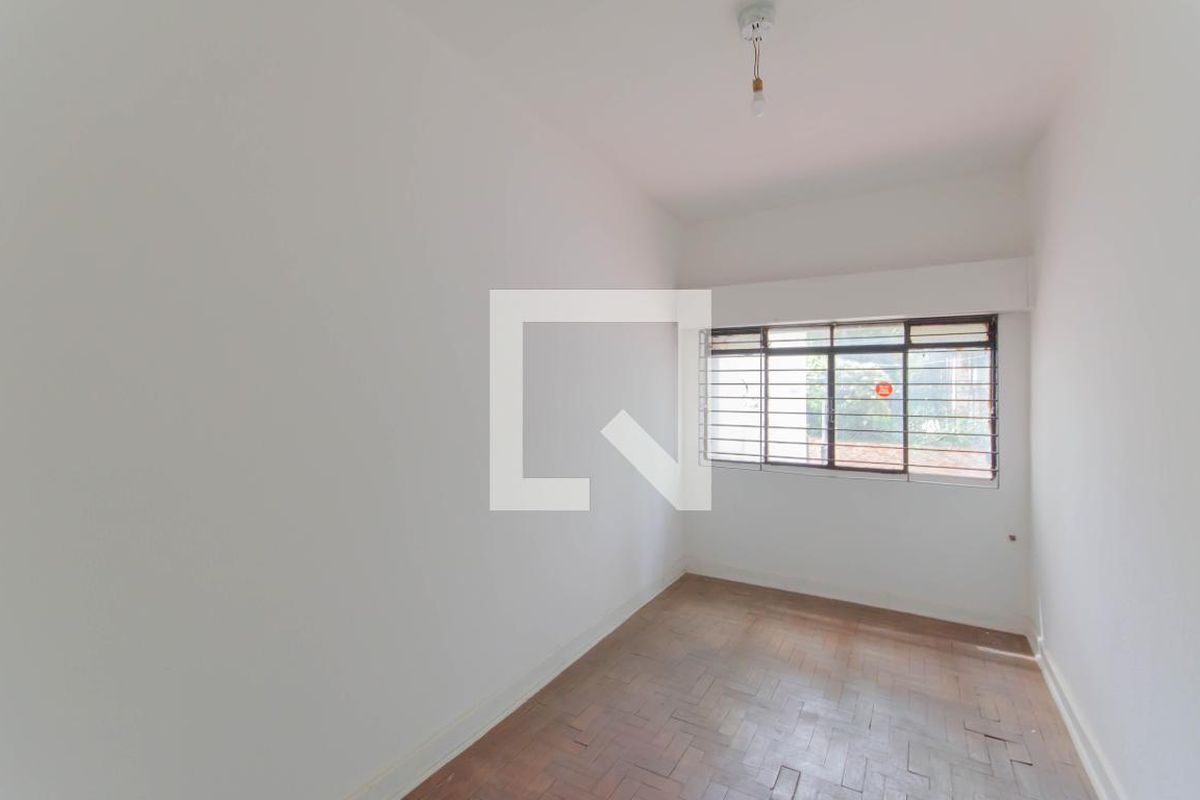 Casa, 3 quartos, 160 m² - Foto 15