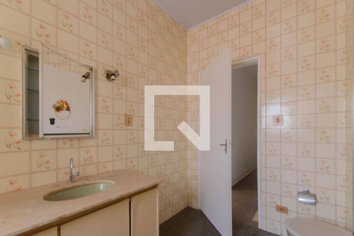 Casa, 3 quartos, 160 m² - Foto 22