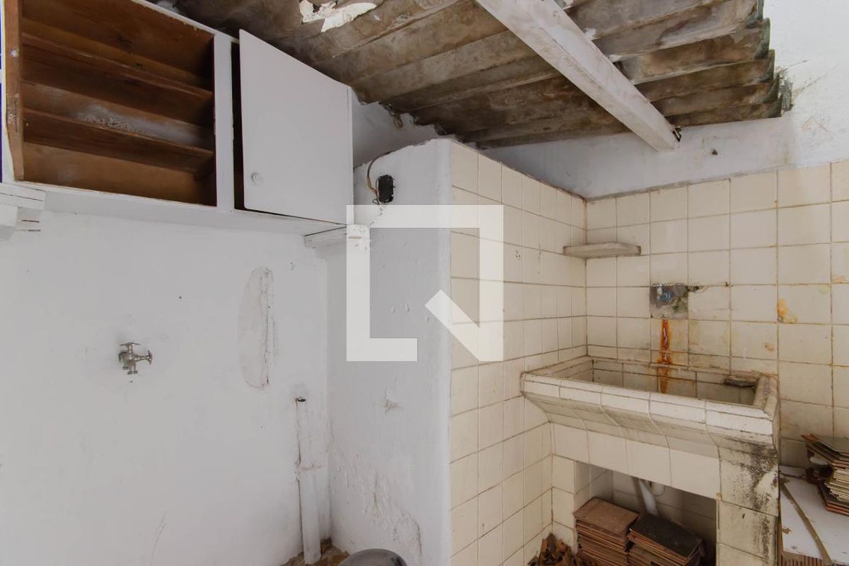 Casa, 3 quartos, 160 m² - Foto 27