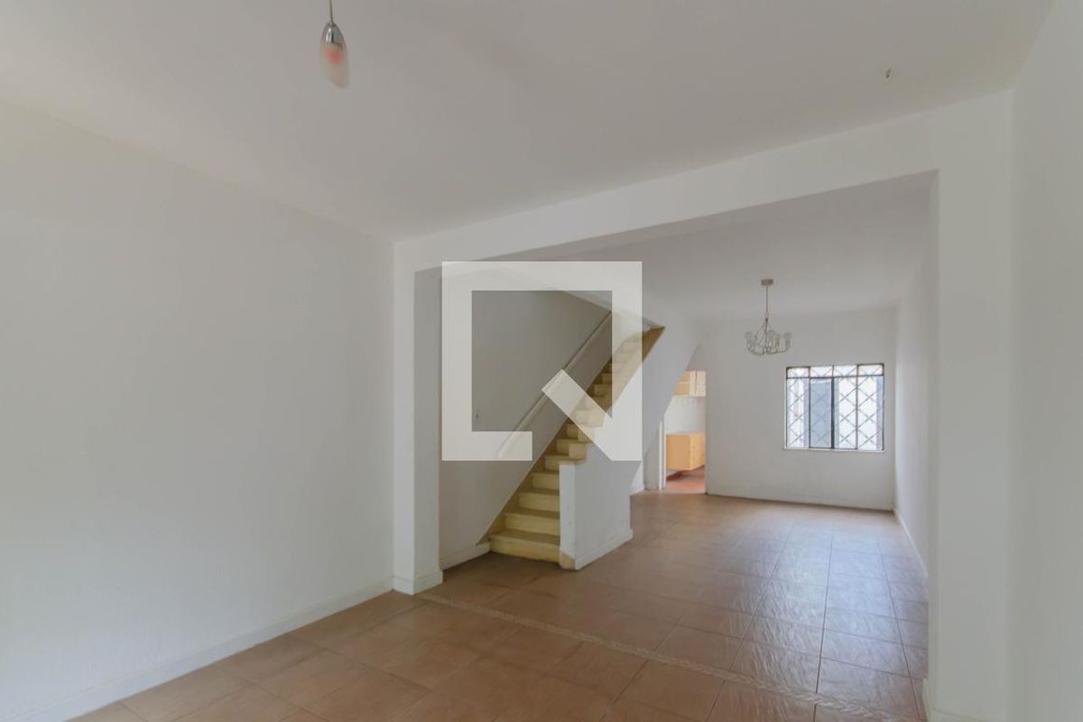 Casa, 3 quartos, 160 m² - Foto 4