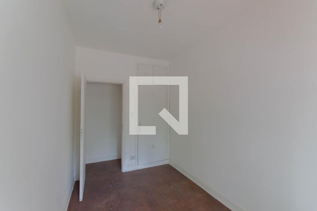 Casa, 3 quartos, 160 m² - Foto 17