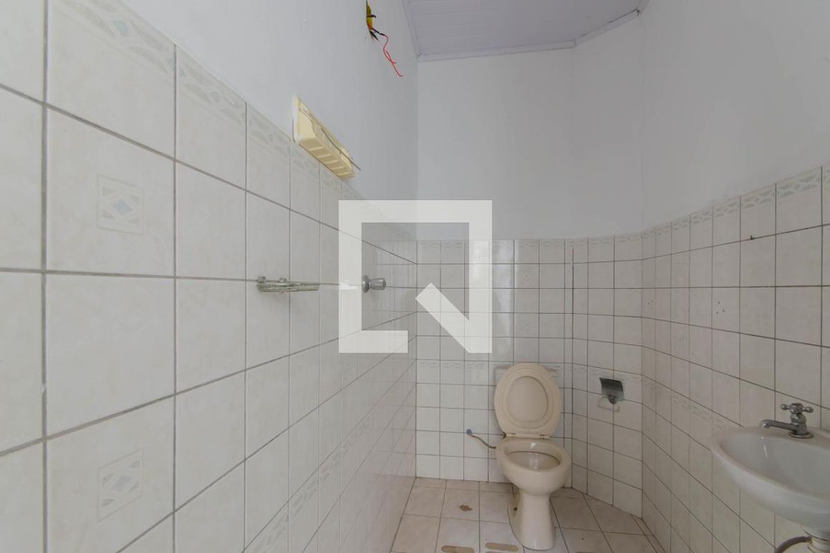 Casa, 3 quartos, 160 m² - Foto 32