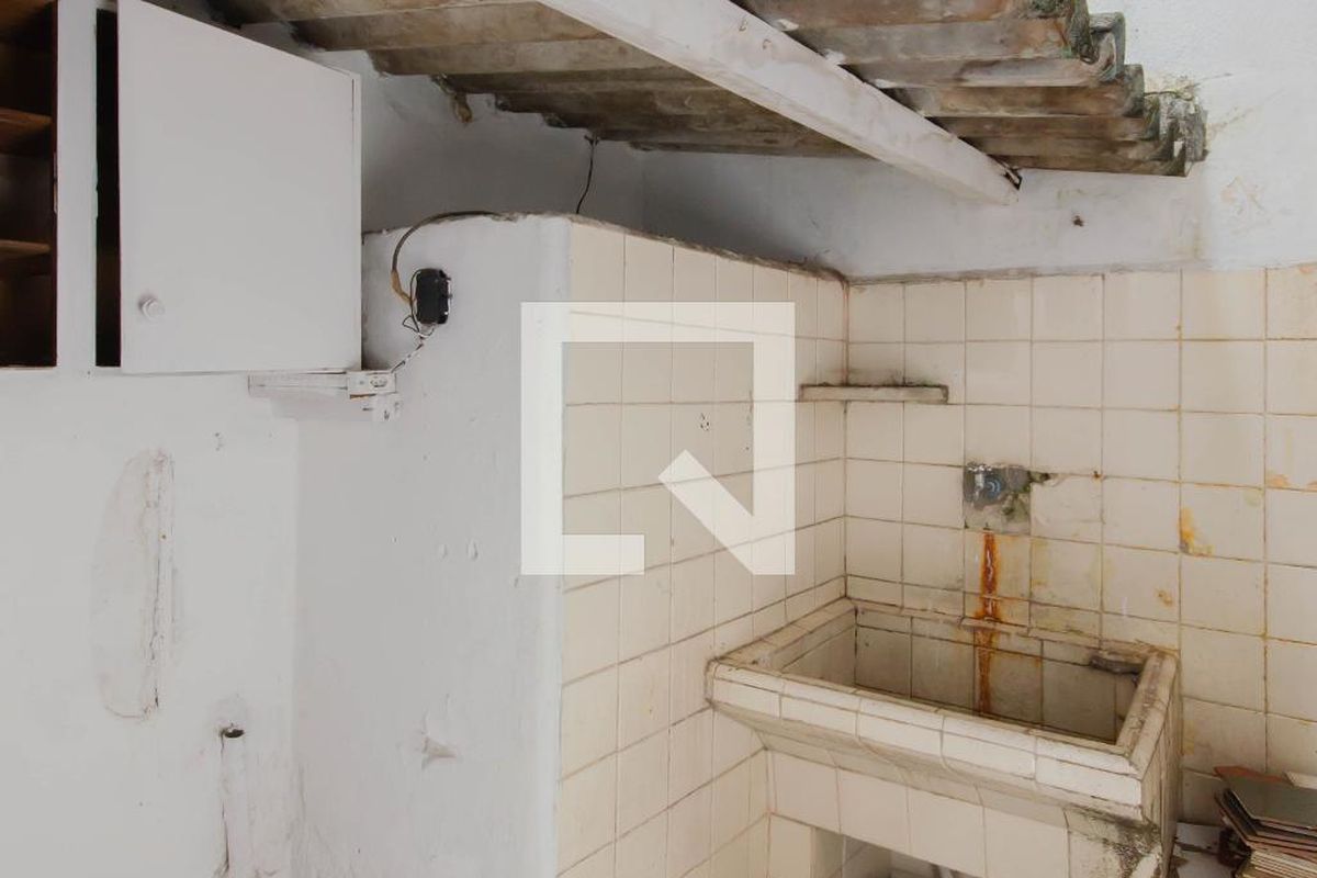 Casa, 3 quartos, 160 m² - Foto 30