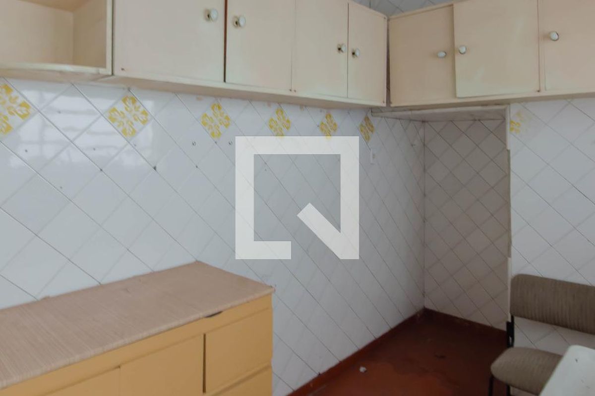 Casa, 3 quartos, 160 m² - Foto 25