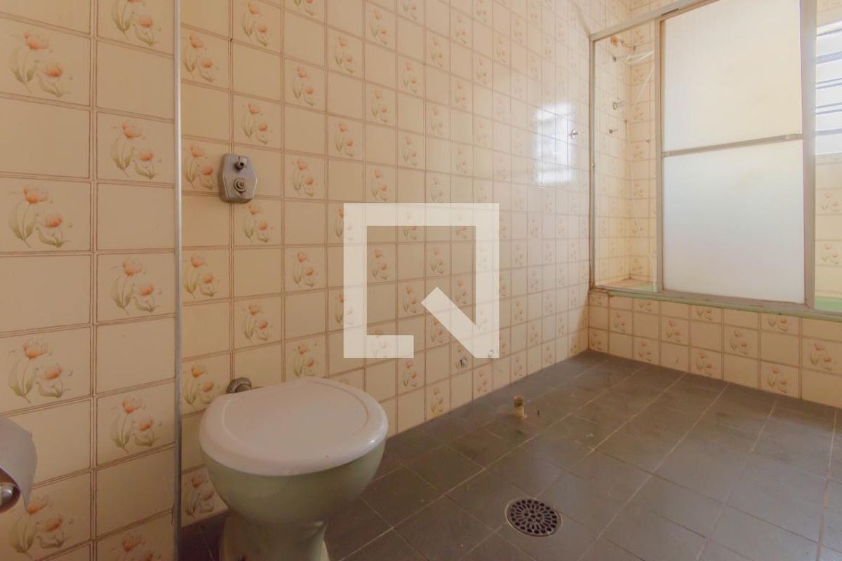 Casa, 3 quartos, 160 m² - Foto 20