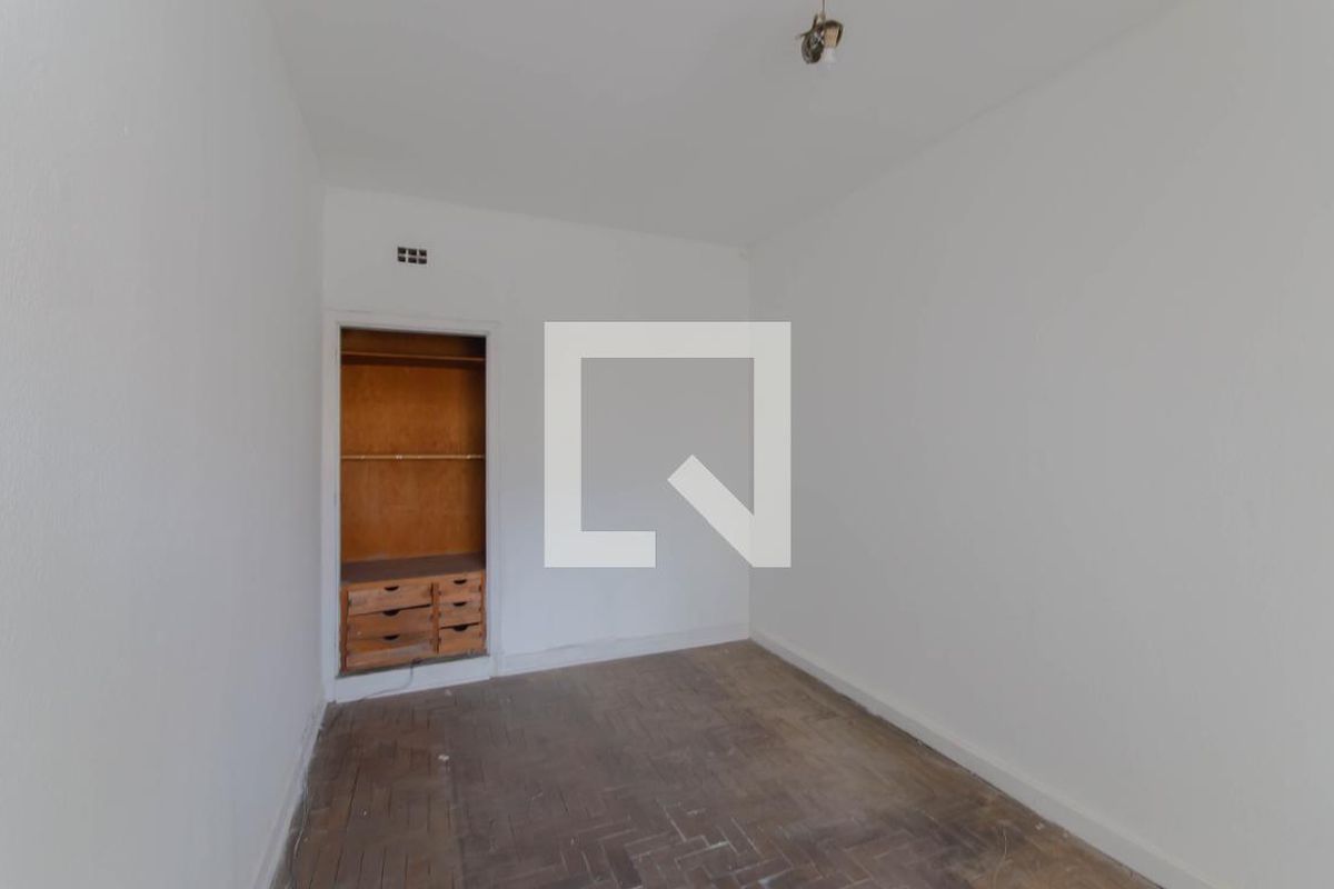 Casa, 3 quartos, 160 m² - Foto 8